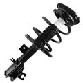 Unity 11336 Front Right Complete Strut Assembly 11336